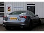 Maserati Ghibli 2.0 Hybrid 330PK*Incl. BTW*Perfect Maserati Onderh.*1ste Eig!*Apple Carplay-Android/Leder/Memorie/Stoelverw./Keyless Entry+Go/DAB/Parkeersens.V+A/19 inch LM*