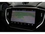 Maserati Ghibli 2.0 Hybrid 330PK*Incl. BTW*Perfect Maserati Onderh.*1ste Eig!*Apple Carplay-Android/Leder/Memorie/Stoelverw./Keyless Entry+Go/DAB/Parkeersens.V+A/19 inch LM*