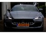 Maserati Ghibli 2.0 Hybrid 330PK*Incl. BTW*Perfect Maserati Onderh.*1ste Eig!*Apple Carplay-Android/Leder/Memorie/Stoelverw./Keyless Entry+Go/DAB/Parkeersens.V+A/19 inch LM*