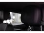 Maserati Ghibli 2.0 Hybrid 330PK*Incl. BTW*Perfect Maserati Onderh.*1ste Eig!*Apple Carplay-Android/Leder/Memorie/Stoelverw./Keyless Entry+Go/DAB/Parkeersens.V+A/19 inch LM*