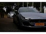 Maserati Ghibli 2.0 Hybrid 330PK*Incl. BTW*Perfect Maserati Onderh.*1ste Eig!*Apple Carplay-Android/Leder/Memorie/Stoelverw./Keyless Entry+Go/DAB/Parkeersens.V+A/19 inch LM*