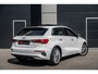 Audi A3 Sportback 40 TFSI e Business edition