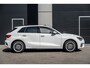 Audi A3 Sportback 40 TFSI e Business edition