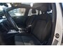 Audi A3 Sportback 40 TFSI e Business edition