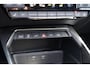 Audi A3 Sportback 40 TFSI e Business edition