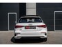 Audi A3 Sportback 40 TFSI e Business edition