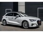 Audi A3 Sportback 40 TFSI e Business edition