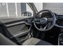 Audi A3 Sportback 40 TFSI e Business edition