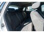 Audi A3 Sportback 40 TFSI e Business edition
