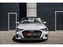 Audi A3 Sportback 40 TFSI e Business edition