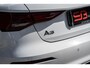 Audi A3 Sportback 40 TFSI e Business edition