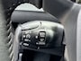 Peugeot 208 1.2 PureTech Active Navi Airco Carplay