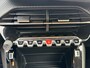 Peugeot 208 1.2 PureTech Active Navi Airco Carplay