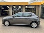 Peugeot 208 1.2 PureTech Active Navi Airco Carplay