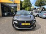 Peugeot 208 1.2 PureTech Active Navi Airco Carplay