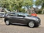Peugeot 208 1.2 PureTech Active Navi Airco Carplay