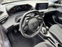 Peugeot 208 1.2 PureTech Active Navi Airco Carplay