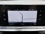 Peugeot 208 1.2 PureTech Active Navi Airco Carplay