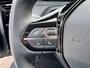 Peugeot 208 1.2 PureTech Active Navi Airco Carplay