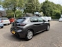 Peugeot 208 1.2 PureTech Active Navi Airco Carplay