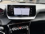 Peugeot 208 1.2 PureTech Active Navi Airco Carplay
