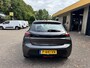 Peugeot 208 1.2 PureTech Active Navi Airco Carplay