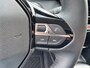Peugeot 208 1.2 PureTech Active Navi Airco Carplay