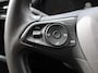Opel Crossland X 1.2 Turbo Innovation | Climate Control | Apple Carplay / Android auto | Lichtmetalen Velgen | Camera | Two Tone