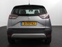 Opel Crossland X 1.2 Turbo Innovation | Climate Control | Apple Carplay / Android auto | Lichtmetalen Velgen | Camera | Two Tone