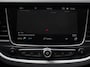 Opel Crossland X 1.2 Turbo Innovation | Climate Control | Apple Carplay / Android auto | Lichtmetalen Velgen | Camera | Two Tone