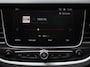 Opel Crossland X 1.2 Turbo Innovation | Climate Control | Apple Carplay / Android auto | Lichtmetalen Velgen | Camera | Two Tone