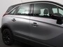 Opel Crossland X 1.2 Turbo Innovation | Climate Control | Apple Carplay / Android auto | Lichtmetalen Velgen | Camera | Two Tone