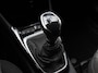 Opel Crossland X 1.2 Turbo Innovation | Climate Control | Apple Carplay / Android auto | Lichtmetalen Velgen | Camera | Two Tone