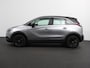 Opel Crossland X 1.2 Turbo Innovation | Climate Control | Apple Carplay / Android auto | Lichtmetalen Velgen | Camera | Two Tone