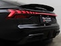 Audi e-Tron GT RS 105 kWh 500 kW / 680 PK
