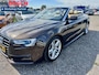 Audi A5 Cabriolet 3.0 TFSI quattro Pro Line S