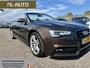 Audi A5 Cabriolet 3.0 TFSI quattro Pro Line S