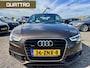 Audi A5 Cabriolet 3.0 TFSI quattro Pro Line S