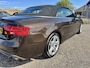 Audi A5 Cabriolet 3.0 TFSI quattro Pro Line S