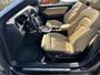 Audi A5 Cabriolet 3.0 TFSI quattro Pro Line S
