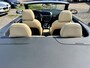Audi A5 Cabriolet 3.0 TFSI quattro Pro Line S