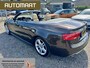 Audi A5 Cabriolet 3.0 TFSI quattro Pro Line S