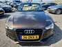 Audi A5 Cabriolet 3.0 TFSI quattro Pro Line S
