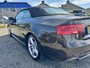 Audi A5 Cabriolet 3.0 TFSI quattro Pro Line S