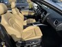 Audi A5 Cabriolet 3.0 TFSI quattro Pro Line S