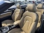Audi A5 Cabriolet 3.0 TFSI quattro Pro Line S