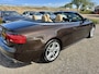 Audi A5 Cabriolet 3.0 TFSI quattro Pro Line S
