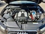 Audi A5 Cabriolet 3.0 TFSI quattro Pro Line S