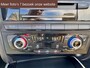Audi A5 Cabriolet 3.0 TFSI quattro Pro Line S