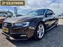 Audi A5 Cabriolet 3.0 TFSI quattro Pro Line S